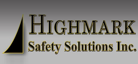 Highmark safety training cognizant access manager